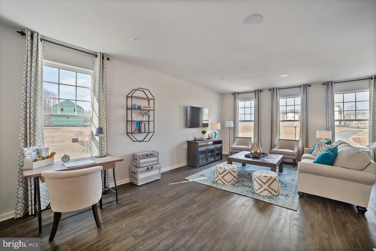 2005 Ruby Turn Bowie, MD 20721 - Photo 18 of 41