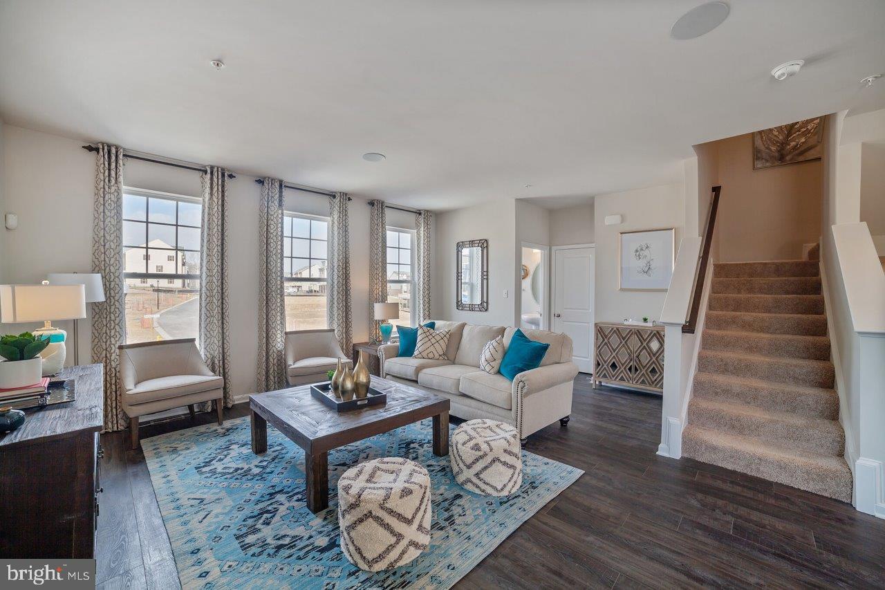 2005 Ruby Turn Bowie, MD 20721 - Photo 19 of 41