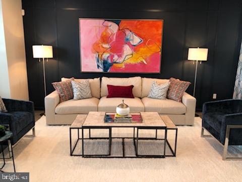 2005 Ruby Turn Bowie, MD 20721 - Photo 3 of 41