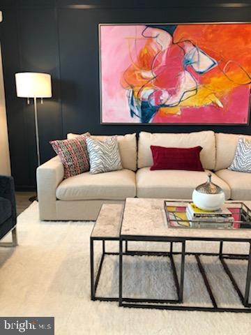 2005 Ruby Turn Bowie, MD 20721 - Photo 4 of 41