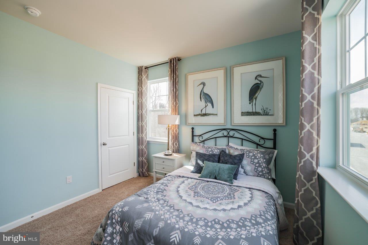 2005 Ruby Turn Bowie, MD 20721 - Photo 33 of 41