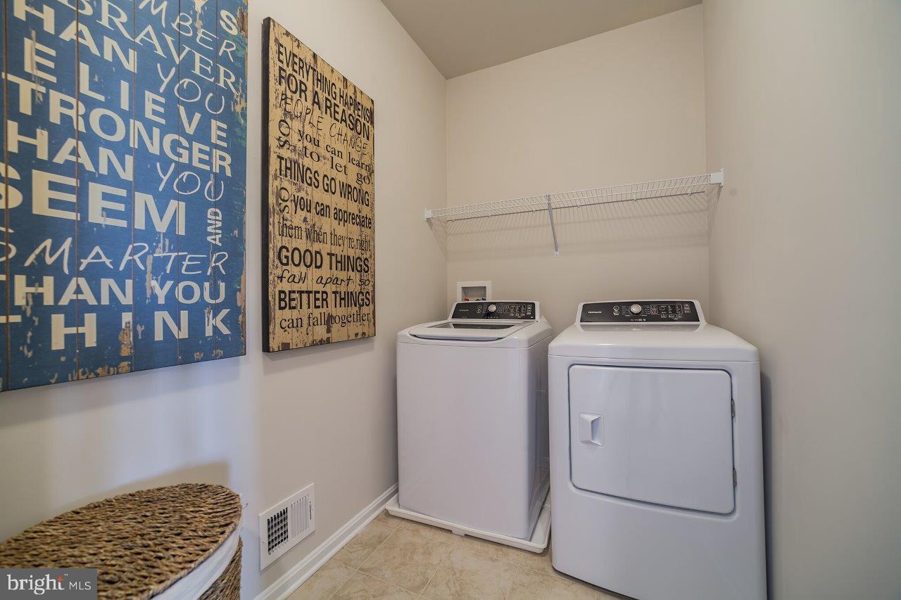 2005 Ruby Turn Bowie, MD 20721 - Photo 36 of 41