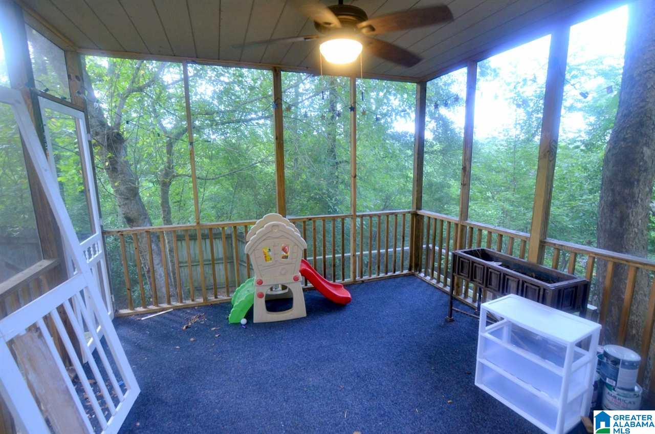1006 Old Rocky Ridge Lane Birmingham, AL 35216 - Photo 28 of 42