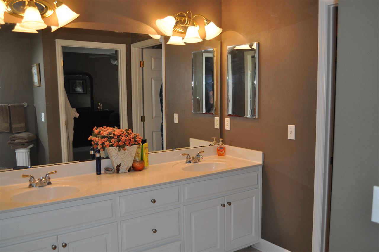110 Hunter Ridge Monticello, FL 32344 - Photo 20 of 32 Gallery Image 20