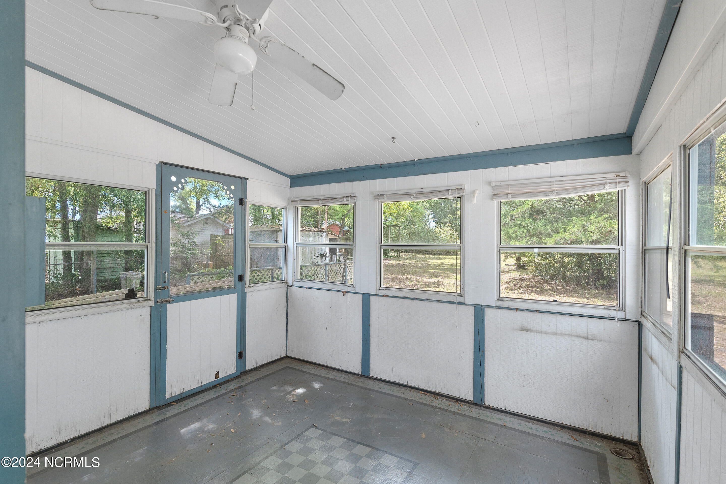 2414 Crossover Road Wilmington, NC 28401 - Photo 13 of 42 2414 Crossover Rd MLS-14