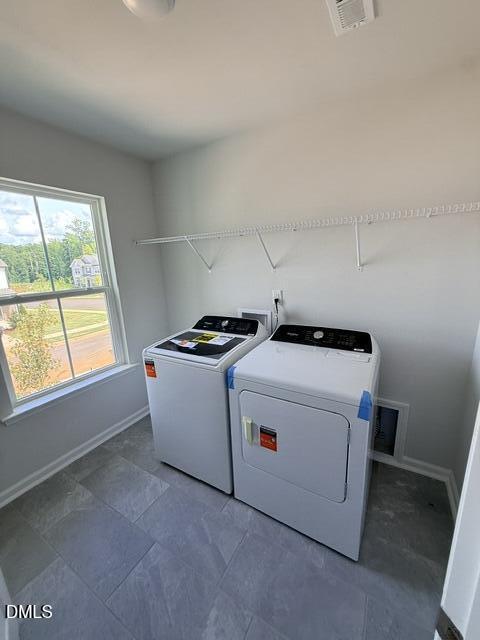 201 Broomside Avenue Raleigh, NC 27603 - Photo 28 of 32 IMG_2146