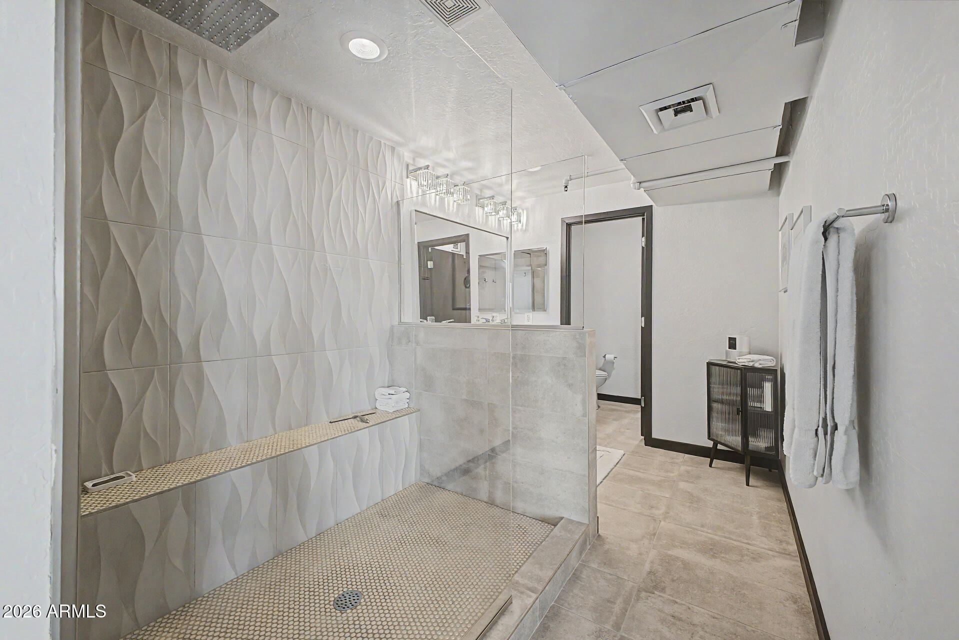 914 East Osborn Road, Unit 415 Phoenix, AZ 85014 - Photo 26 of 66