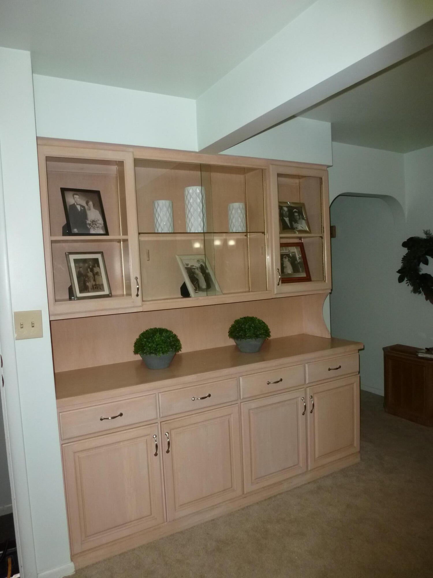 1312 Golf Course Road Alpena, MI 49707 - Photo 6 of 18 Gallery Image 6