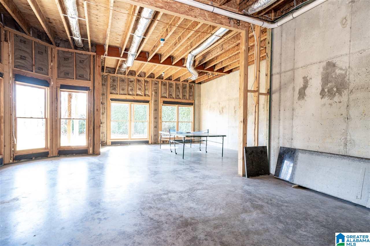 1140 Hardwood Cove Road Birmingham, AL 35242 - Photo 44 of 50