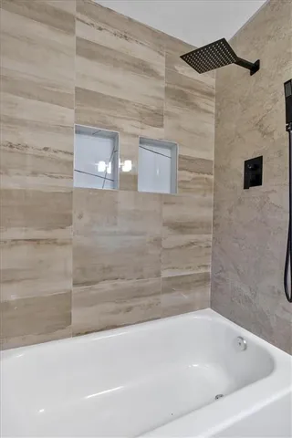 $499,500 | 2142 Cloverdale Drive Southeast, Atlanta, GA 30316