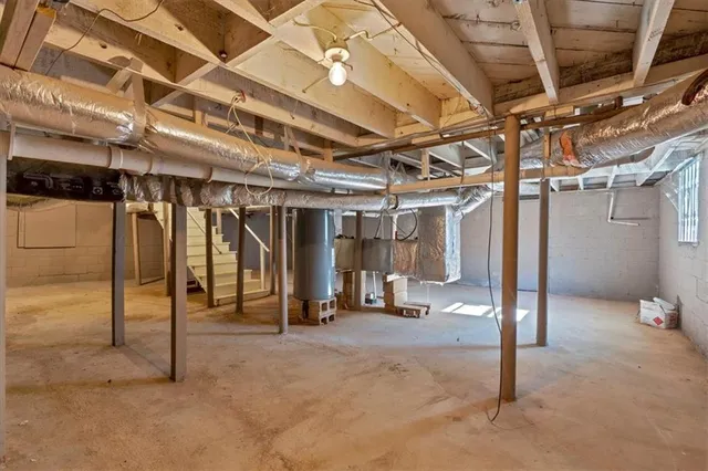 $499,500 | 2142 Cloverdale Drive Southeast, Atlanta, GA 30316