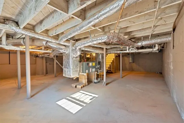 $499,500 | 2142 Cloverdale Drive Southeast, Atlanta, GA 30316