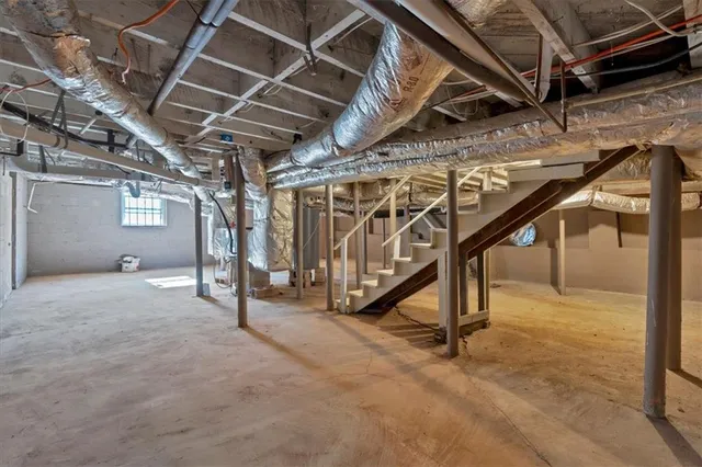 $499,500 | 2142 Cloverdale Drive Southeast, Atlanta, GA 30316