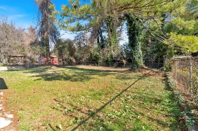 $499,500 | 2142 Cloverdale Drive Southeast, Atlanta, GA 30316