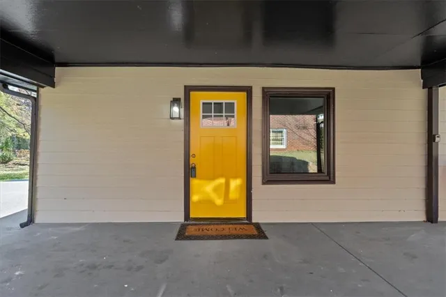 $499,500 | 2142 Cloverdale Drive Southeast, Atlanta, GA 30316