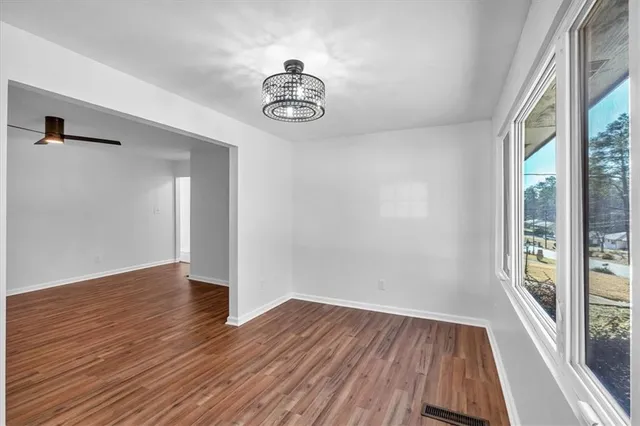 $499,500 | 2142 Cloverdale Drive Southeast, Atlanta, GA 30316