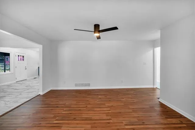 $499,500 | 2142 Cloverdale Drive Southeast, Atlanta, GA 30316