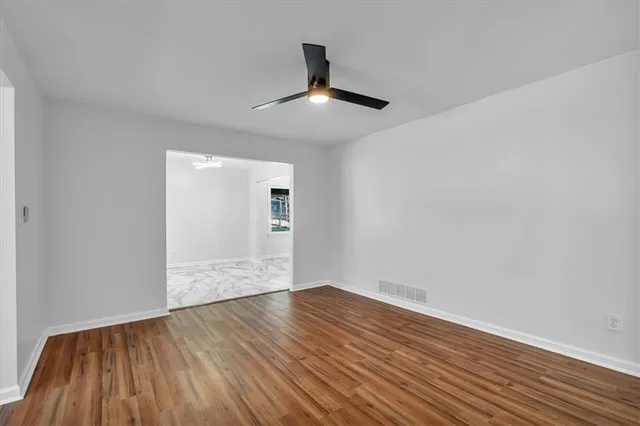 $499,500 | 2142 Cloverdale Drive Southeast, Atlanta, GA 30316