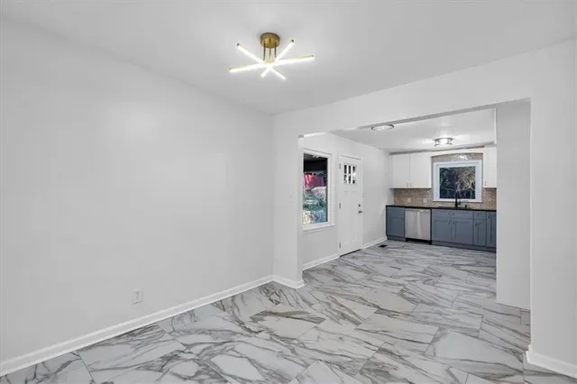 $499,500 | 2142 Cloverdale Drive Southeast, Atlanta, GA 30316