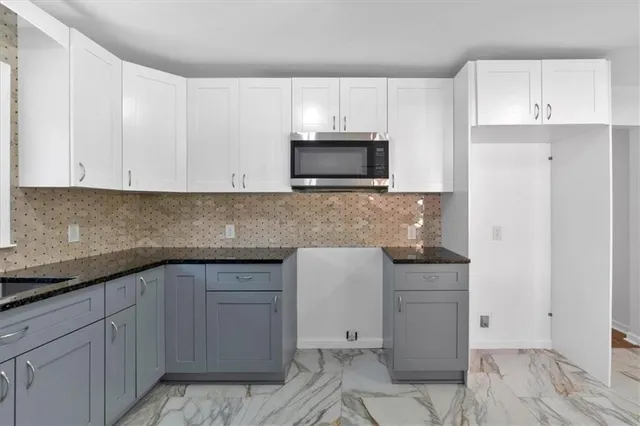 $499,500 | 2142 Cloverdale Drive Southeast, Atlanta, GA 30316