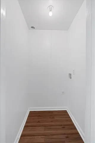 $499,500 | 2142 Cloverdale Drive Southeast, Atlanta, GA 30316