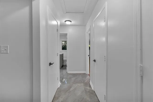 $499,500 | 2142 Cloverdale Drive Southeast, Atlanta, GA 30316