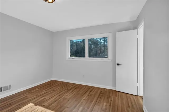 $499,500 | 2142 Cloverdale Drive Southeast, Atlanta, GA 30316