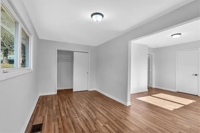 $499,500 | 2142 Cloverdale Drive Southeast, Atlanta, GA 30316