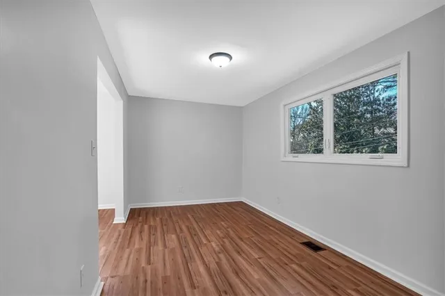 $499,500 | 2142 Cloverdale Drive Southeast, Atlanta, GA 30316