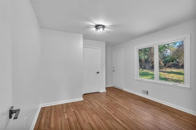 $499,500 | 2142 Cloverdale Drive Southeast, Atlanta, GA 30316