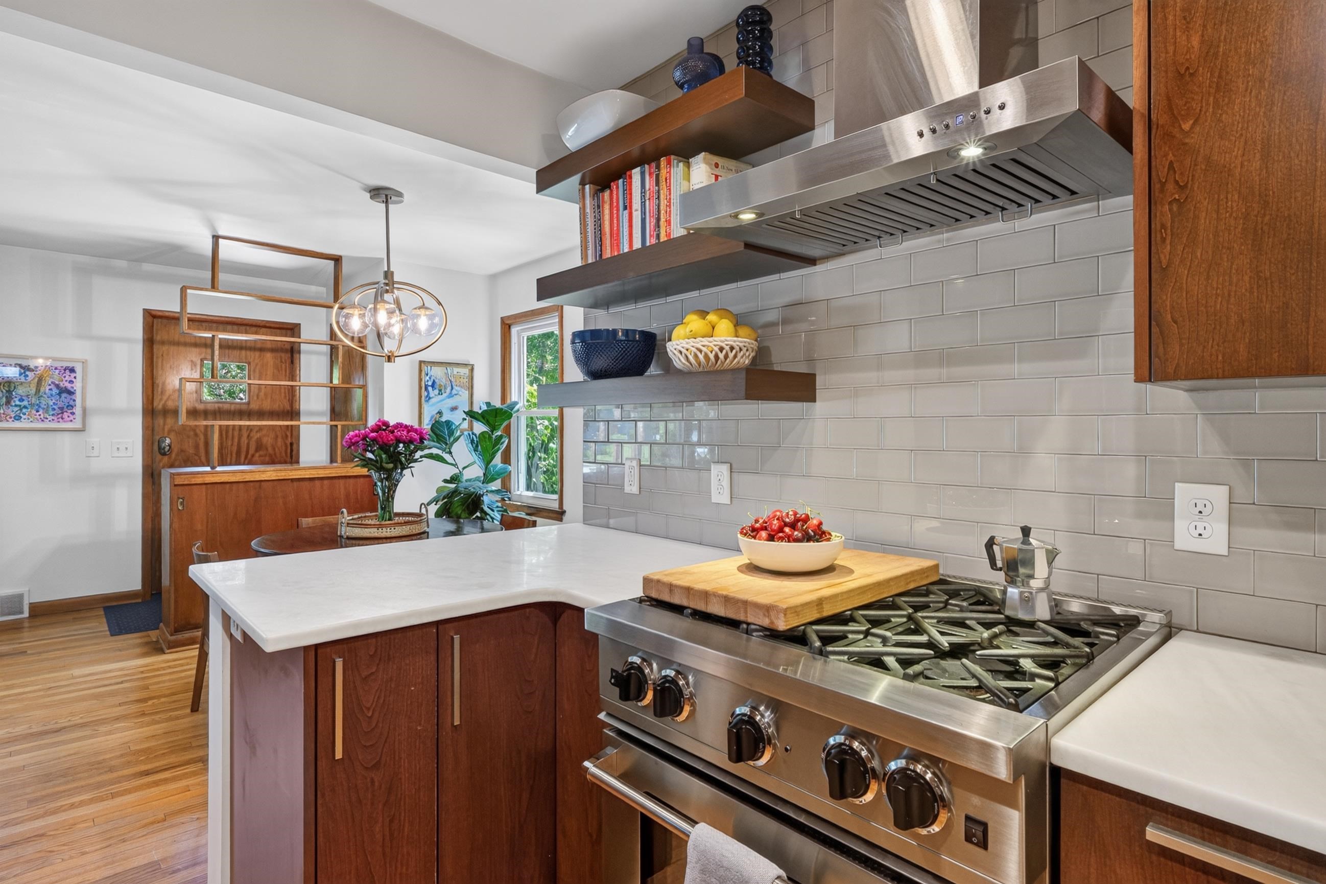 526 Woodside Terrace Madison, WI 53711 - Photo 23 of 66