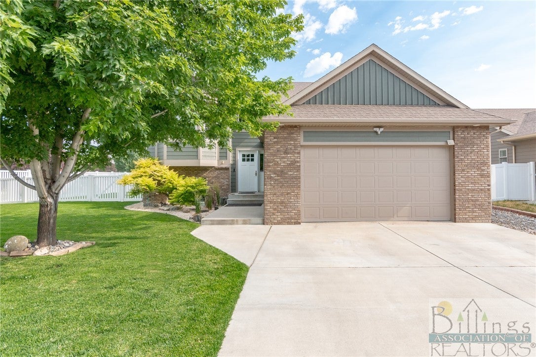 3049 Hunters Ridge Loop Billings, MT 59102 - Photo 1 of 1 Gallery Image 1