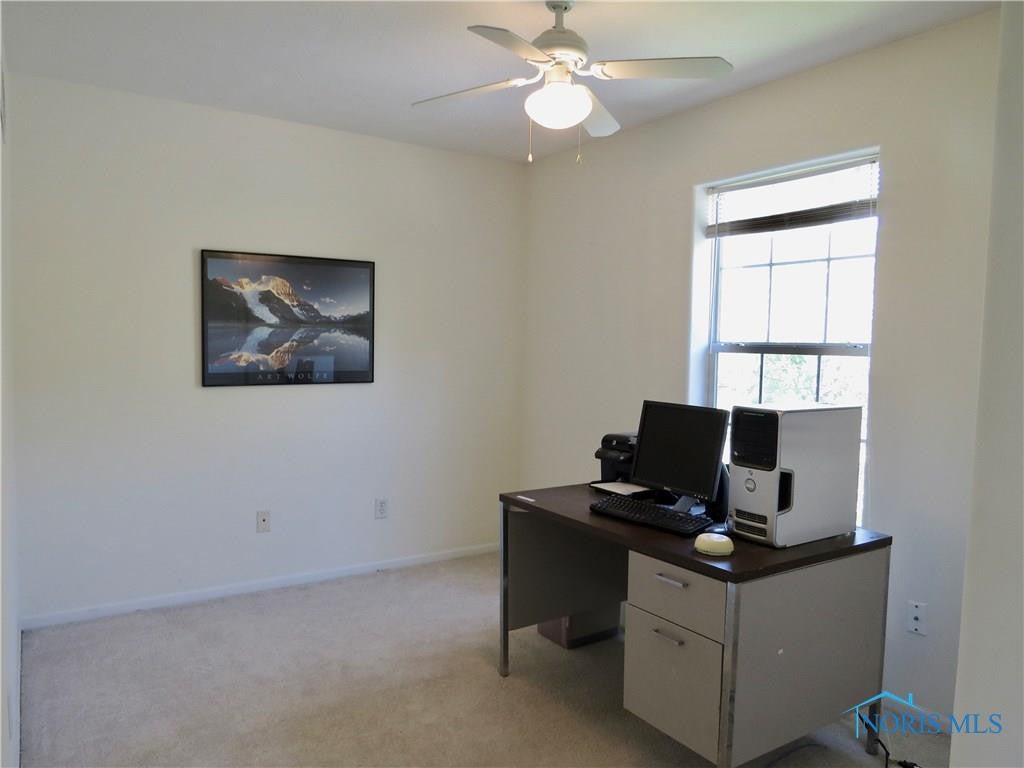 6141 Bay Shore Road Oregon, OH 43616 - Photo 26 of 43 Gallery Image 26