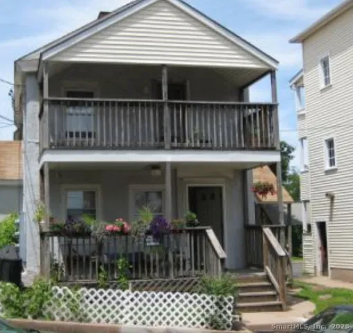 $1,295 | 44 Green Street, Middletown, CT 06457