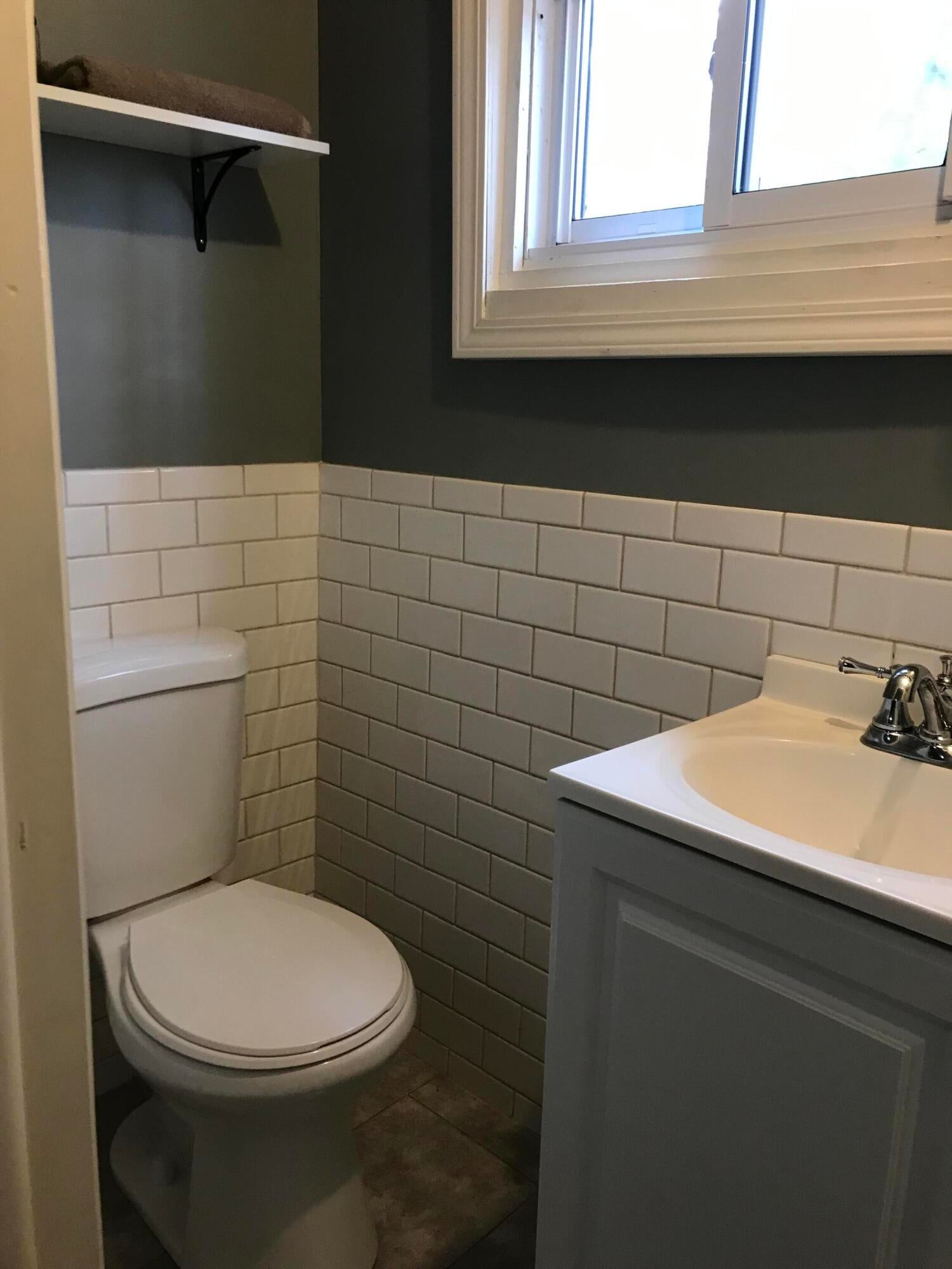 122 Popps Road Mio, MI 48647 - Photo 9 of 16 Gallery Image 9