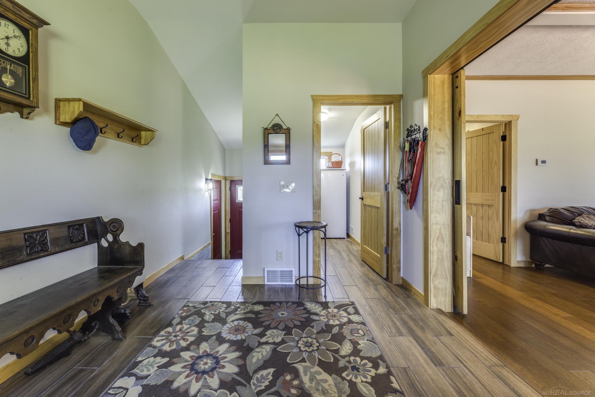 5166 McIntyre Road North Street, MI 48049 - Photo 33 of 48
