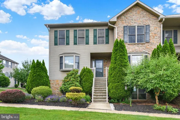 $274,900 | 925 Woodridge Drive, Middletown, PA 17057