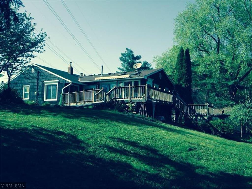 3704 Park Valley Road Minnetonka, MN 55305 - Photo 1 of 1 Gallery Image 1