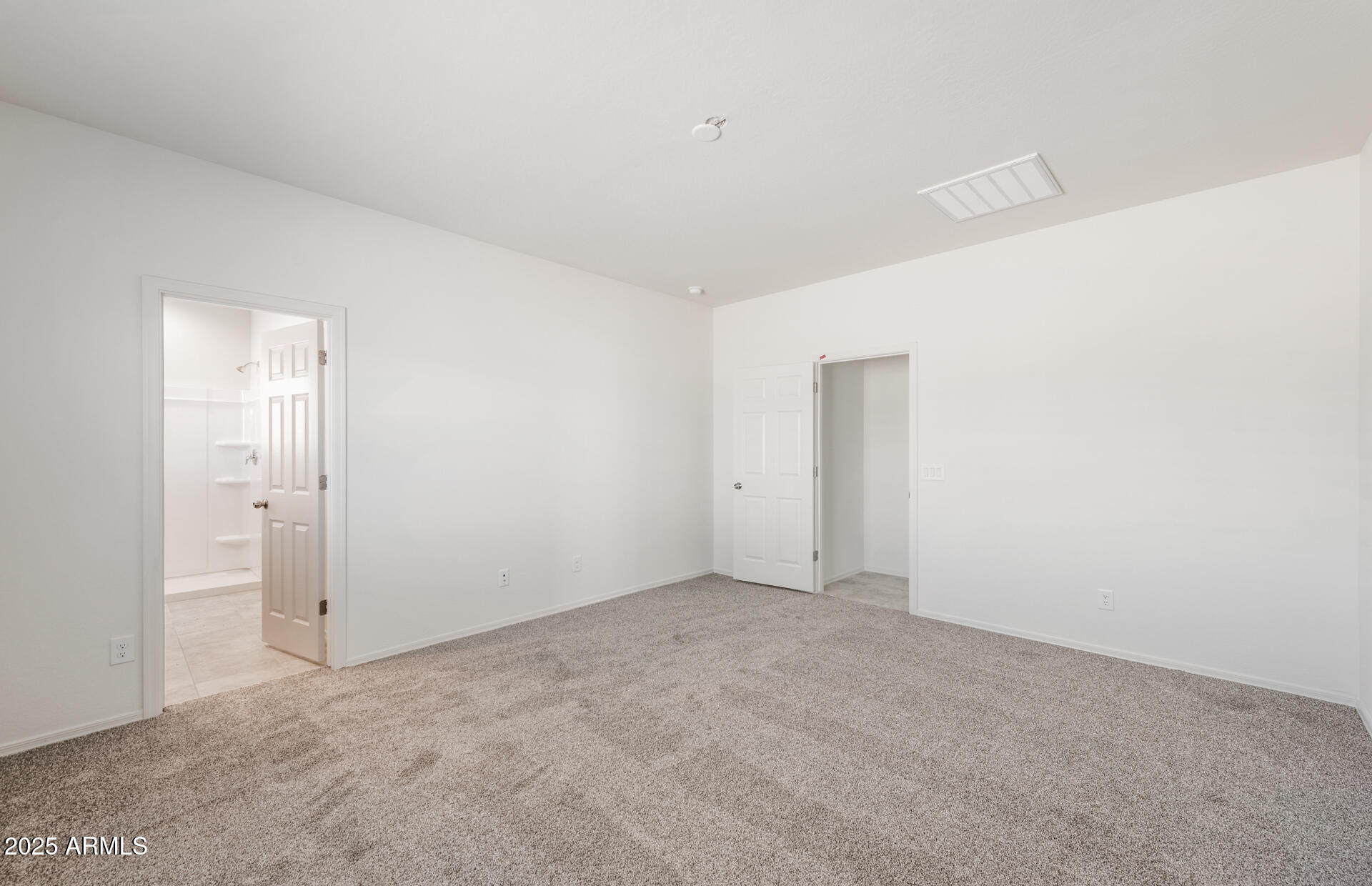25468 West Chipman Road Buckeye, AZ 85326 - Photo 11 of 19 10 - Owner Bedroom