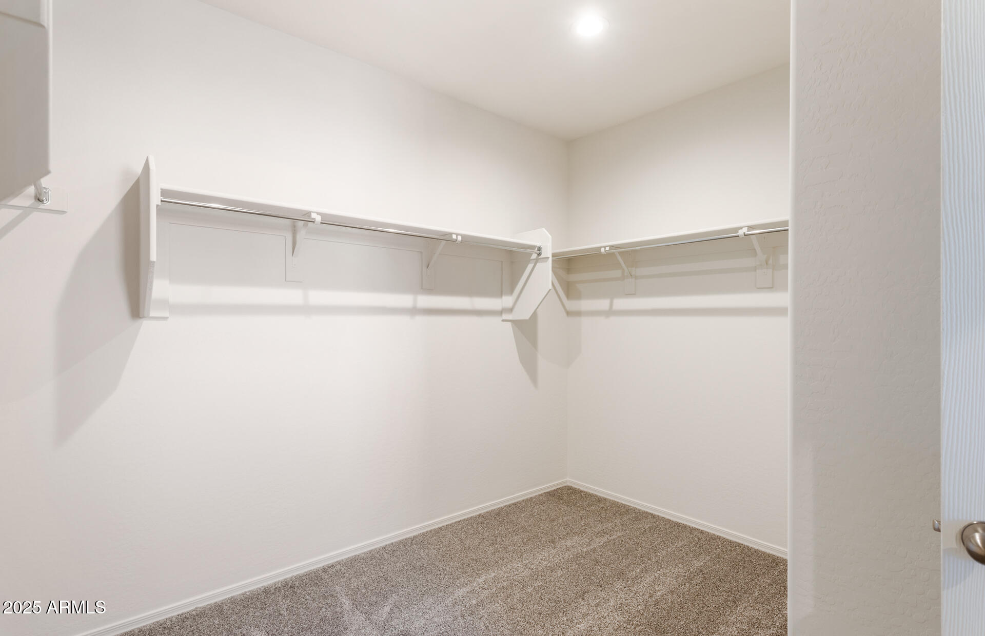 25468 West Chipman Road Buckeye, AZ 85326 - Photo 12 of 19 11 - Owner Closet