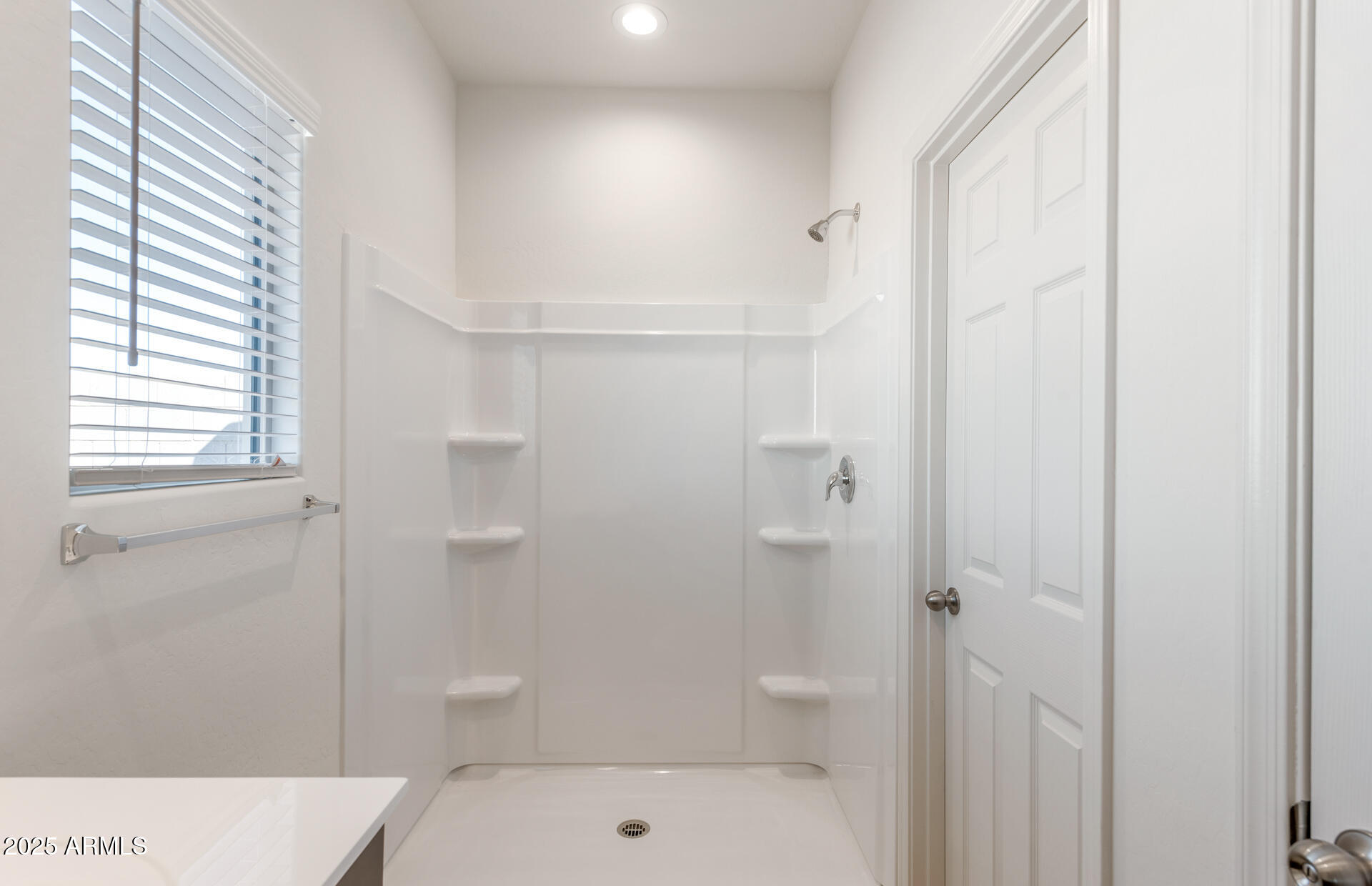 25468 West Chipman Road Buckeye, AZ 85326 - Photo 15 of 19 14 - Owner Shower