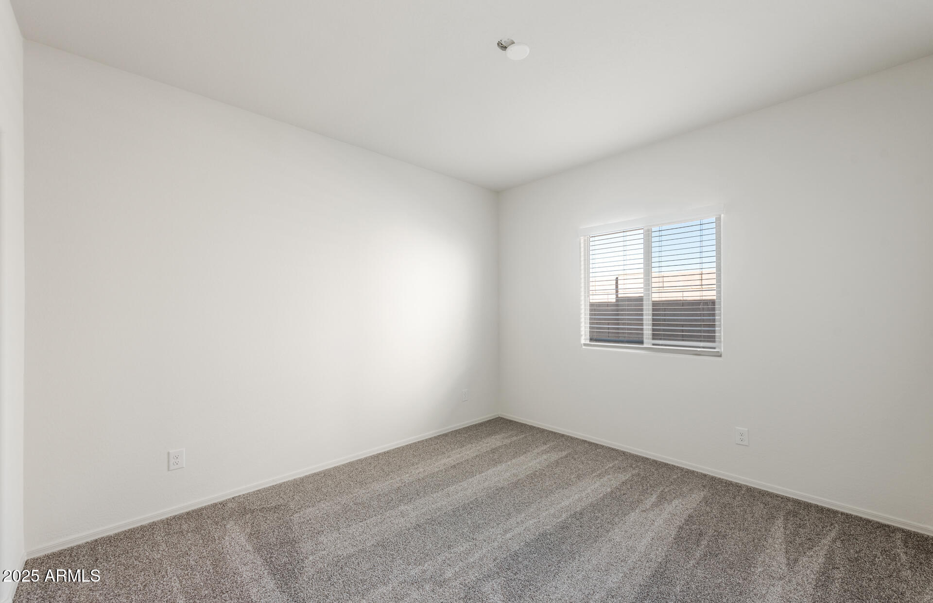 25468 West Chipman Road Buckeye, AZ 85326 - Photo 16 of 19 15 - Bedroom