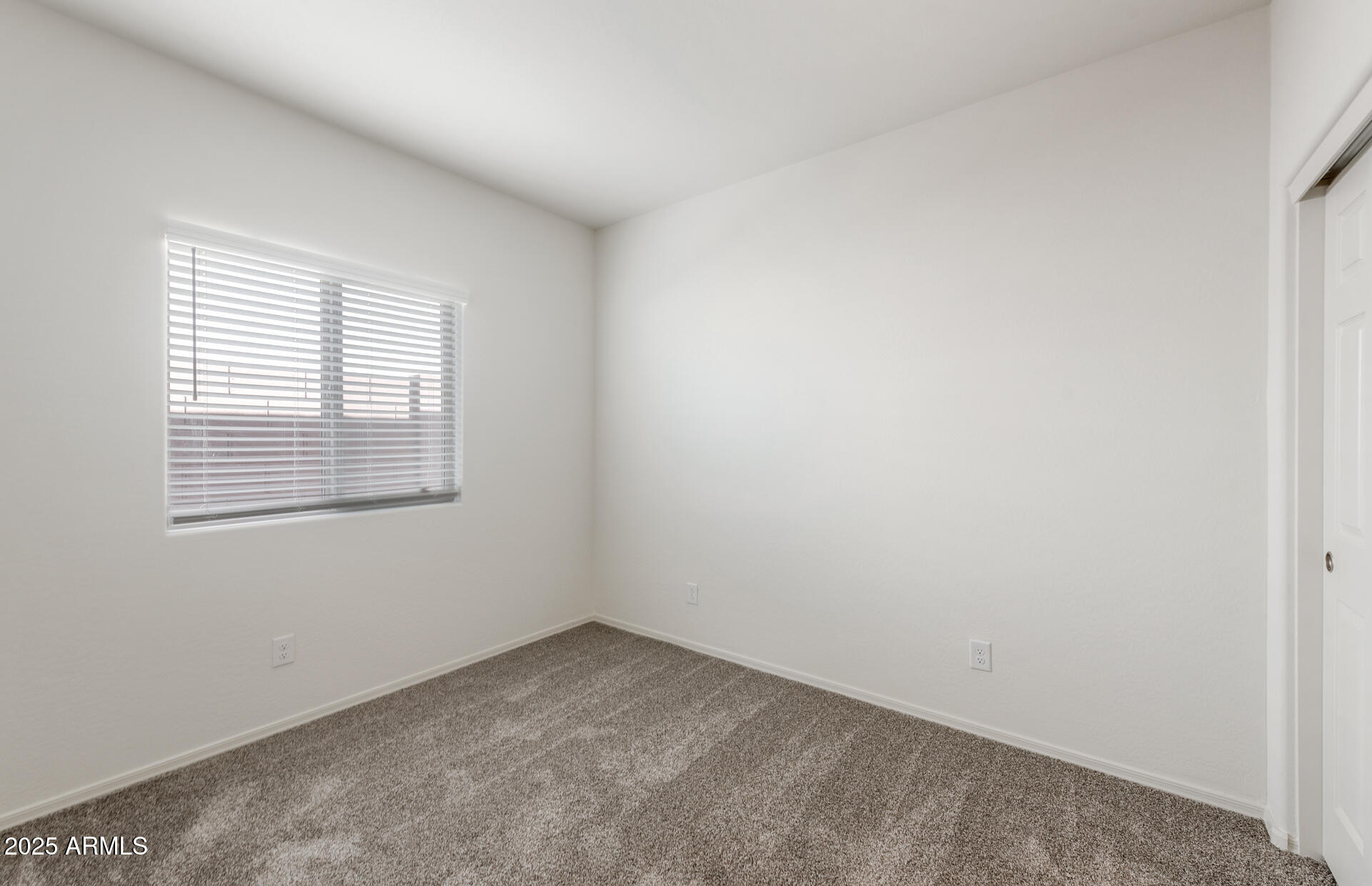 25468 West Chipman Road Buckeye, AZ 85326 - Photo 17 of 19 16 - Bedroom