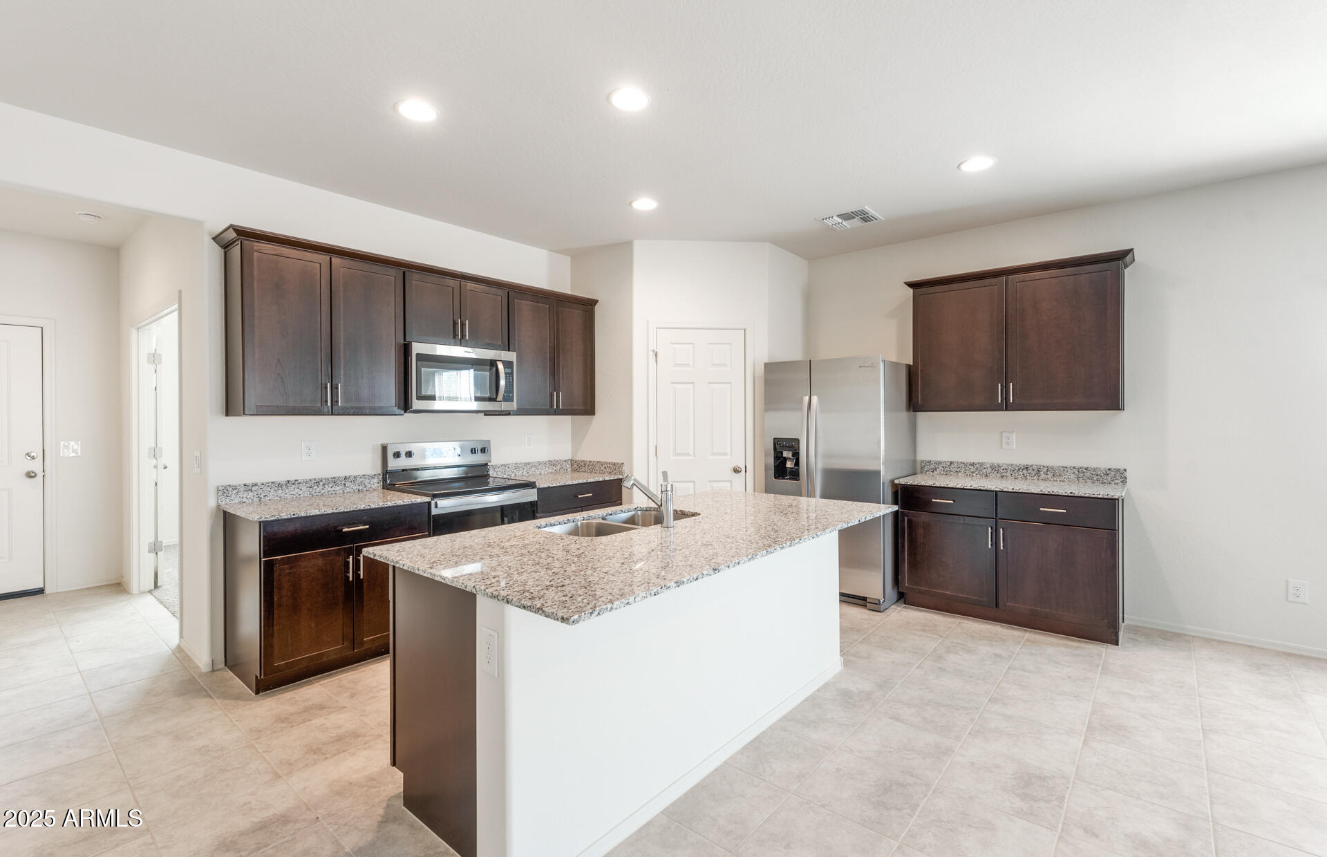 25468 West Chipman Road Buckeye, AZ 85326 - Photo 4 of 19 2 - Kitchen