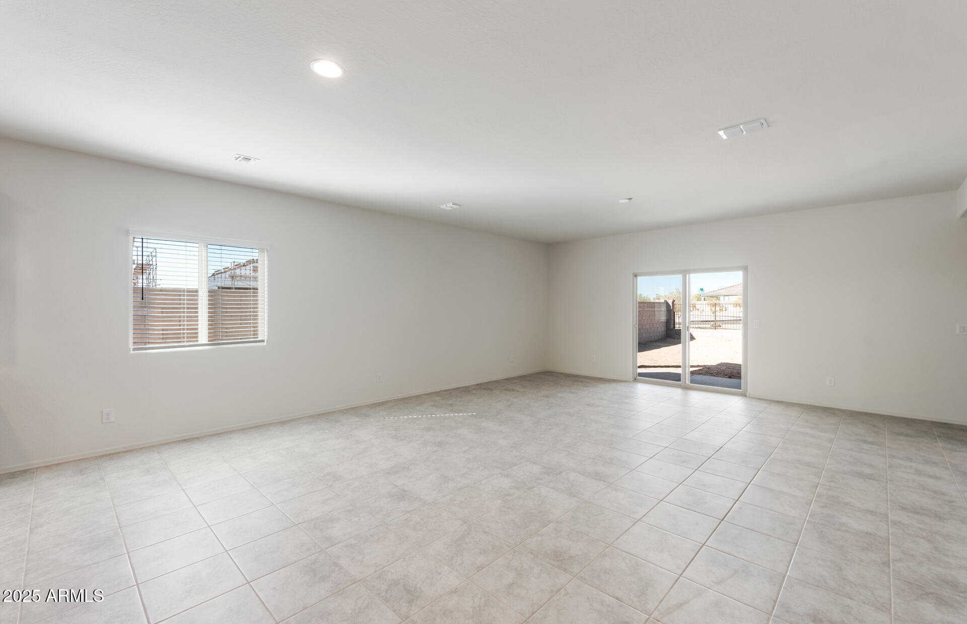 25468 West Chipman Road Buckeye, AZ 85326 - Photo 7 of 19 6 - Gathering Room
