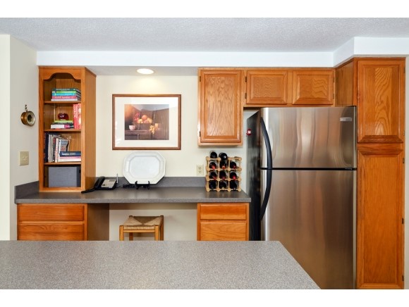 269 Cranberry Meadow Road Berwick, ME 03901 - Photo 11 of 34 Gallery Image 11