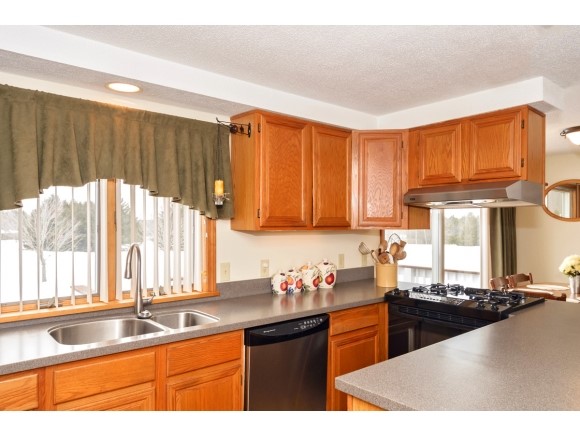 269 Cranberry Meadow Road Berwick, ME 03901 - Photo 12 of 34 Gallery Image 12