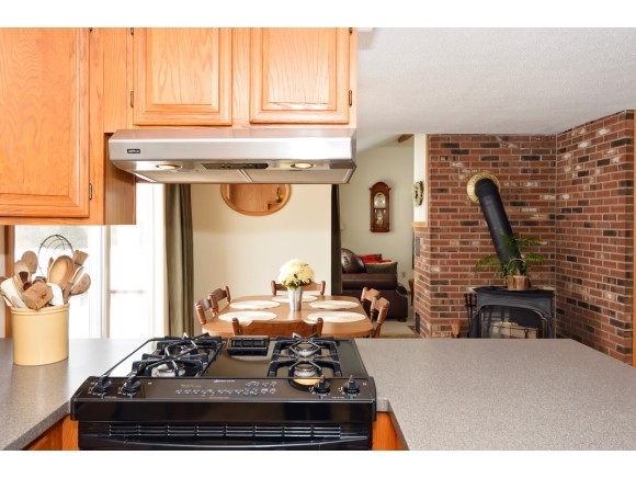 269 Cranberry Meadow Road Berwick, ME 03901 - Photo 13 of 34 Gallery Image 13