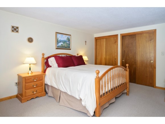 269 Cranberry Meadow Road Berwick, ME 03901 - Photo 14 of 34 Gallery Image 14