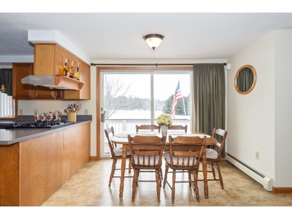 269 Cranberry Meadow Road Berwick, ME 03901 - Photo 15 of 34 Gallery Image 15
